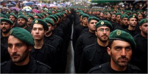 hezbollah-members
